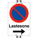 Lastesone Høyre pil & Lastesone Høyre pil & Lastesone Høyre pil & Lastesone Høyre pil