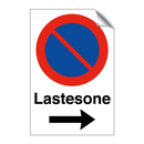 Lastesone Høyre pil & Lastesone Høyre pil & Lastesone Høyre pil & Lastesone Høyre pil