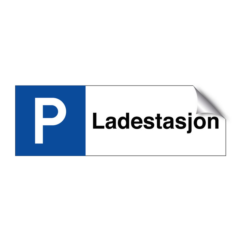 Ladestasjon & Ladestasjon & Ladestasjon & Ladestasjon & Ladestasjon & Ladestasjon & Ladestasjon