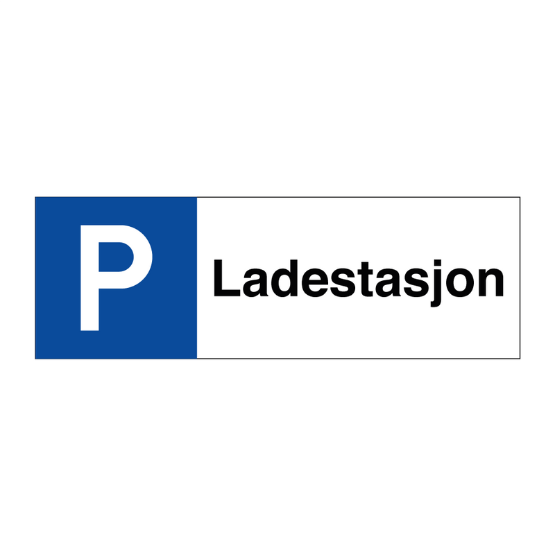 Ladestasjon & Ladestasjon & Ladestasjon & Ladestasjon & Ladestasjon & Ladestasjon & Ladestasjon