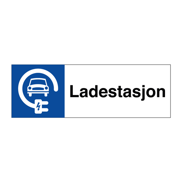 Ladestasjon & Ladestasjon & Ladestasjon & Ladestasjon & Ladestasjon & Ladestasjon & Ladestasjon