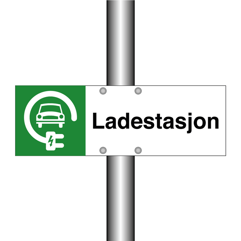 Ladestasjon & Ladestasjon & Ladestasjon & Ladestasjon & Ladestasjon & Ladestasjon