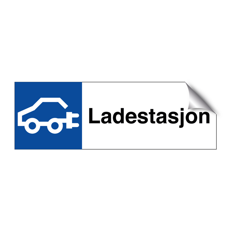 Ladestasjon & Ladestasjon & Ladestasjon & Ladestasjon & Ladestasjon & Ladestasjon & Ladestasjon