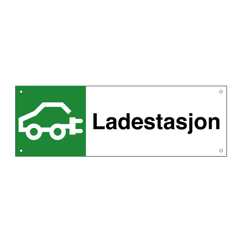 Ladestasjon & Ladestasjon & Ladestasjon & Ladestasjon & Ladestasjon & Ladestasjon & Ladestasjon