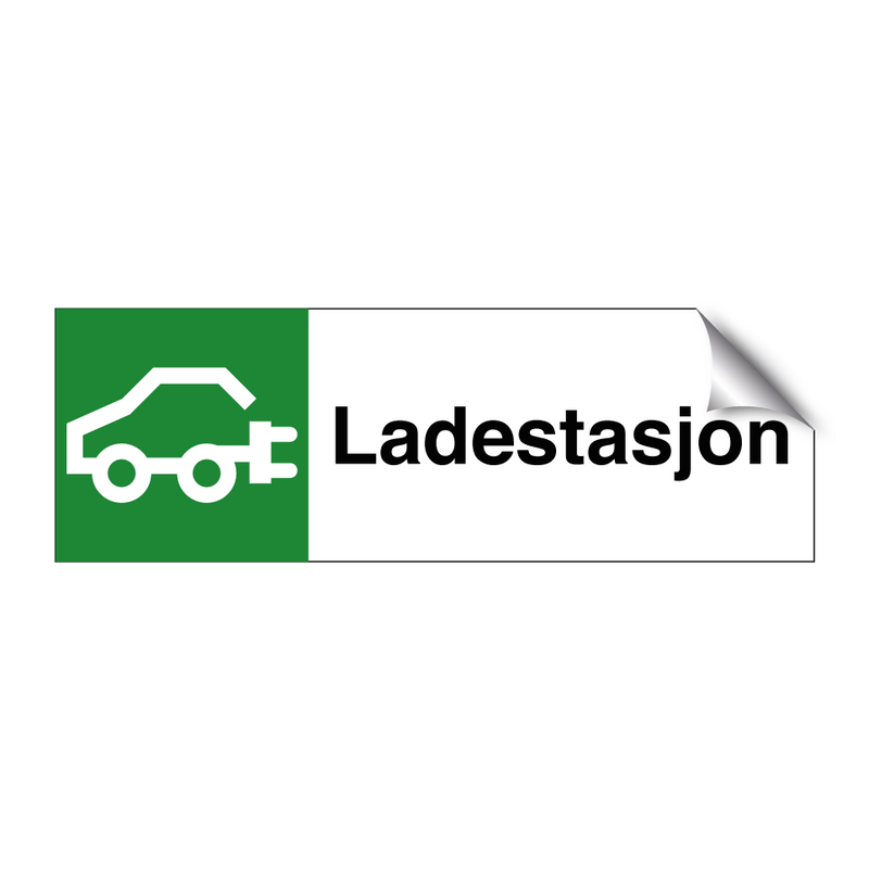 Ladestasjon & Ladestasjon & Ladestasjon & Ladestasjon & Ladestasjon & Ladestasjon & Ladestasjon