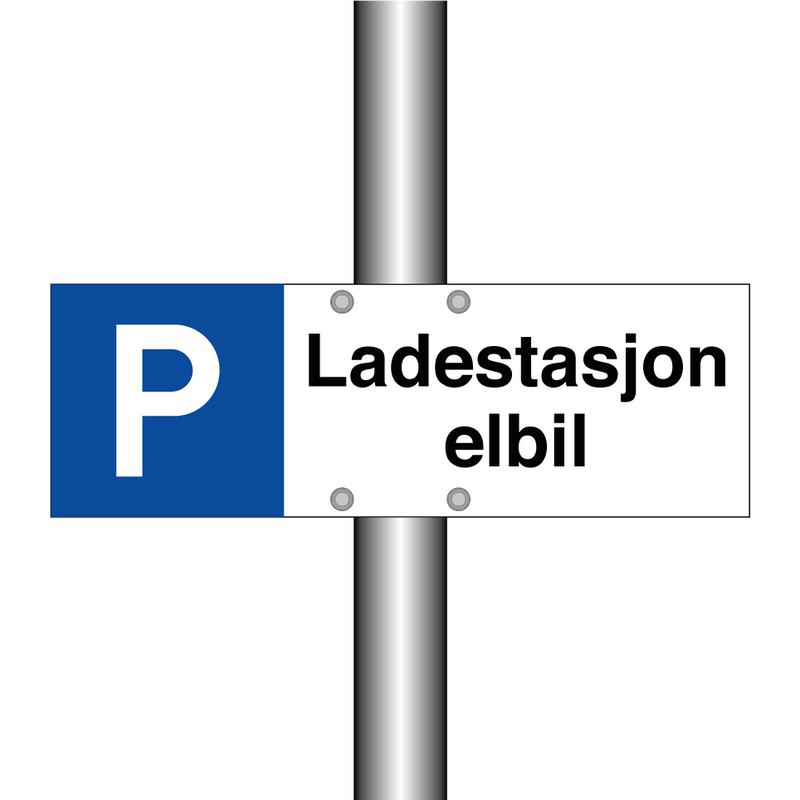 Ladestasjon elbil & Ladestasjon elbil & Ladestasjon elbil & Ladestasjon elbil & Ladestasjon elbil