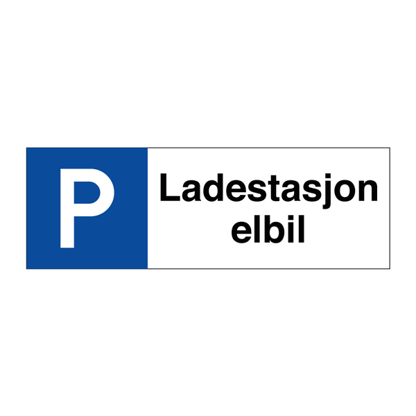 Ladestasjon elbil & Ladestasjon elbil & Ladestasjon elbil & Ladestasjon elbil & Ladestasjon elbil