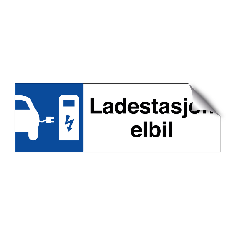 Ladestasjon elbil & Ladestasjon elbil & Ladestasjon elbil & Ladestasjon elbil & Ladestasjon elbil