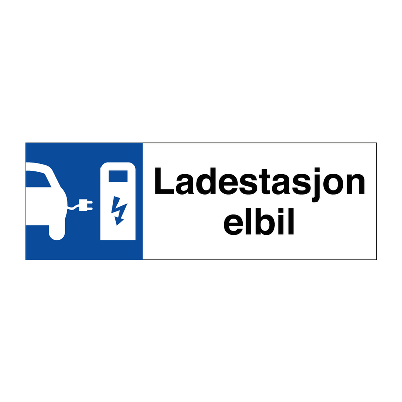 Ladestasjon elbil & Ladestasjon elbil & Ladestasjon elbil & Ladestasjon elbil & Ladestasjon elbil