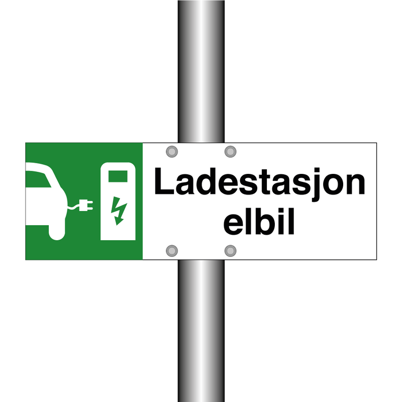 Ladestasjon elbil & Ladestasjon elbil & Ladestasjon elbil & Ladestasjon elbil & Ladestasjon elbil