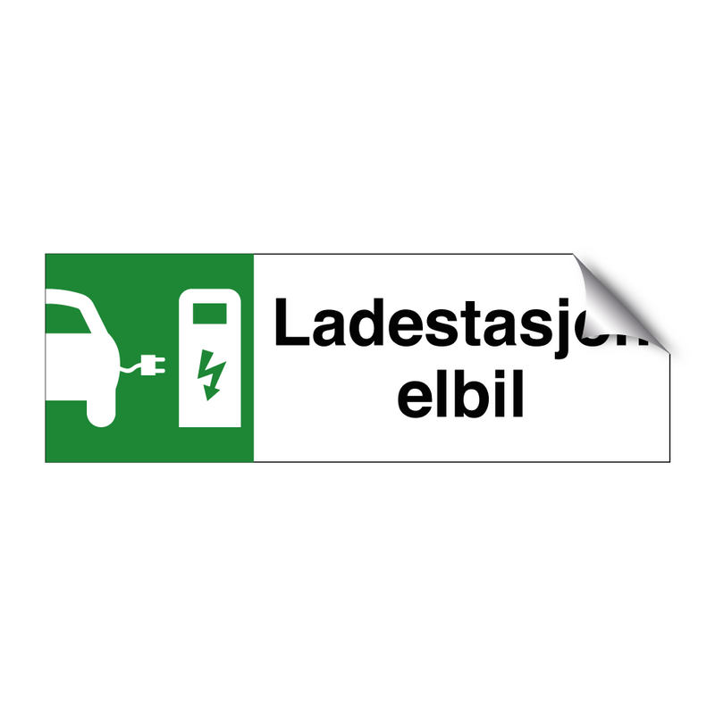 Ladestasjon elbil & Ladestasjon elbil & Ladestasjon elbil & Ladestasjon elbil & Ladestasjon elbil