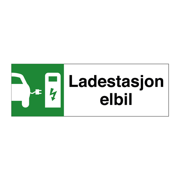 Ladestasjon elbil & Ladestasjon elbil & Ladestasjon elbil & Ladestasjon elbil & Ladestasjon elbil