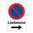 Lastesone Høyre pil & Lastesone Høyre pil & Lastesone Høyre pil & Lastesone Høyre pil