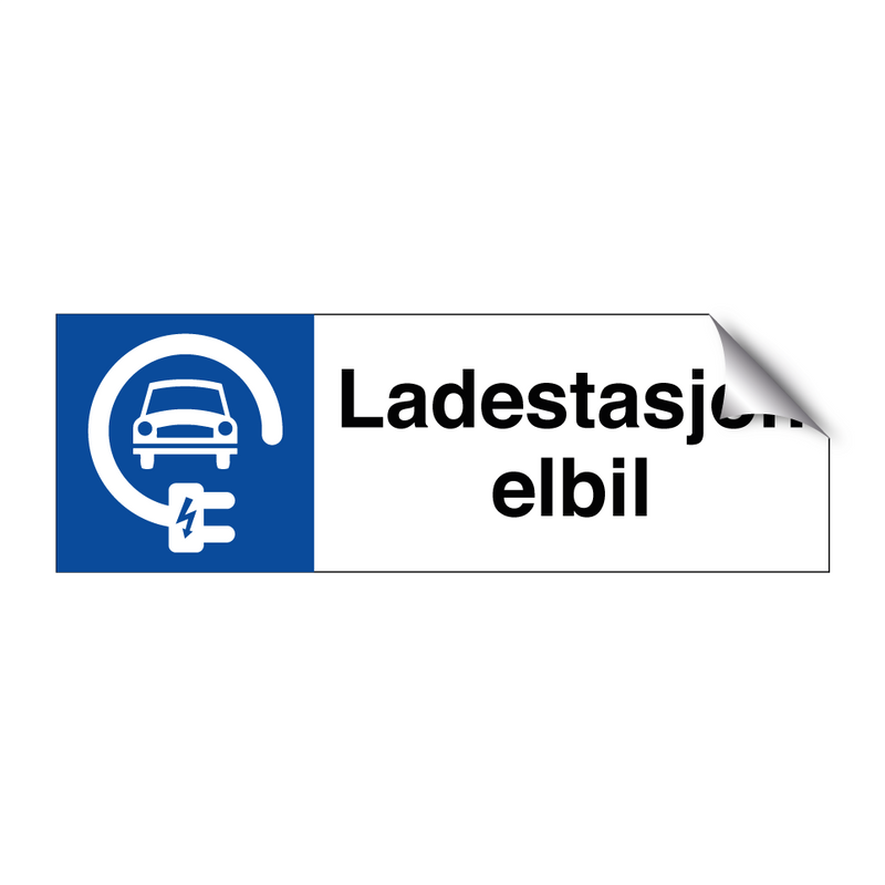 Ladestasjon elbil & Ladestasjon elbil & Ladestasjon elbil & Ladestasjon elbil & Ladestasjon elbil