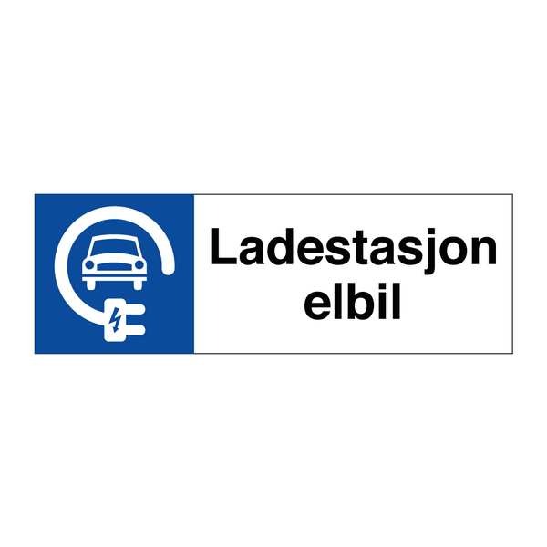 Ladestasjon elbil & Ladestasjon elbil & Ladestasjon elbil & Ladestasjon elbil & Ladestasjon elbil