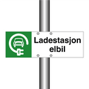 Ladestasjon elbil & Ladestasjon elbil & Ladestasjon elbil & Ladestasjon elbil & Ladestasjon elbil