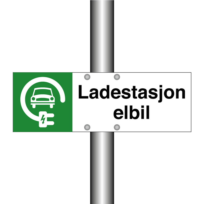 Ladestasjon elbil & Ladestasjon elbil & Ladestasjon elbil & Ladestasjon elbil & Ladestasjon elbil