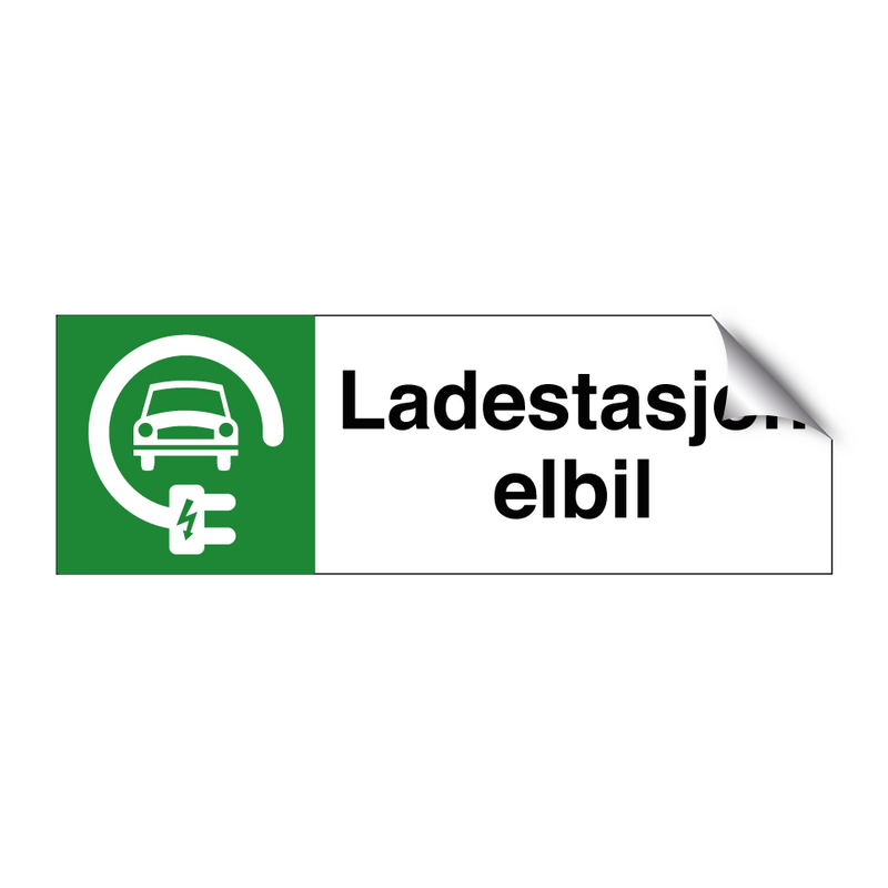 Ladestasjon elbil & Ladestasjon elbil & Ladestasjon elbil & Ladestasjon elbil & Ladestasjon elbil