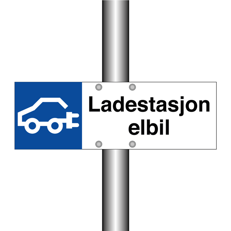 Ladestasjon elbil & Ladestasjon elbil & Ladestasjon elbil & Ladestasjon elbil & Ladestasjon elbil