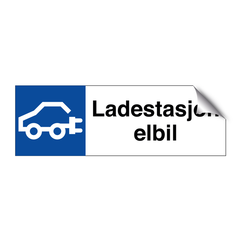 Ladestasjon elbil & Ladestasjon elbil & Ladestasjon elbil & Ladestasjon elbil & Ladestasjon elbil