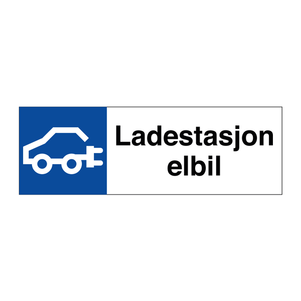 Ladestasjon elbil & Ladestasjon elbil & Ladestasjon elbil & Ladestasjon elbil & Ladestasjon elbil