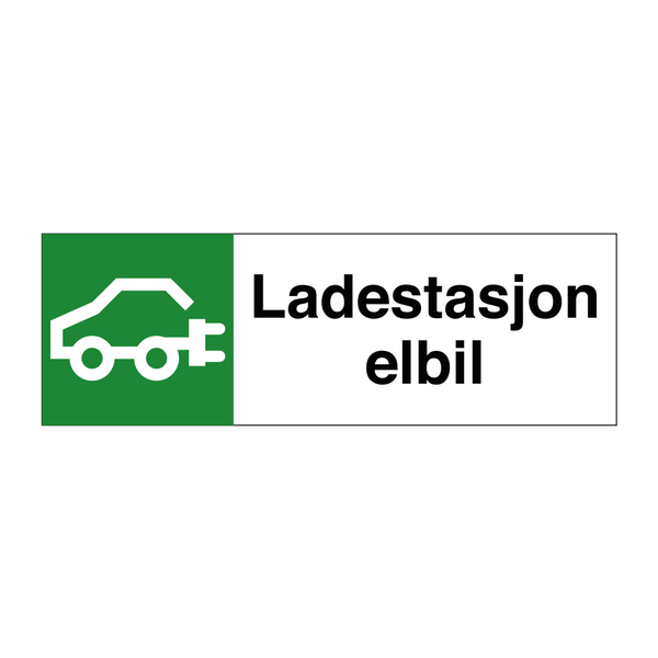 Ladestasjon elbil & Ladestasjon elbil & Ladestasjon elbil & Ladestasjon elbil & Ladestasjon elbil