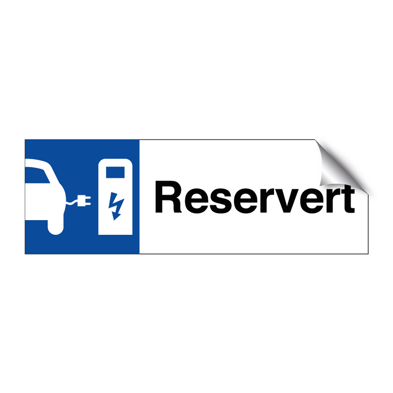 Reservert & Reservert & Reservert & Reservert & Reservert & Reservert & Reservert & Reservert