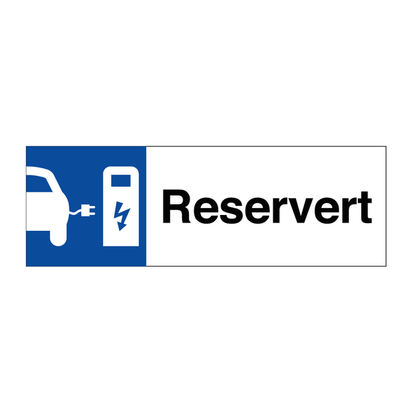 Reservert & Reservert & Reservert & Reservert & Reservert & Reservert & Reservert & Reservert