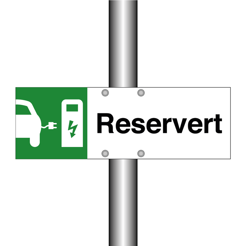 Reservert & Reservert & Reservert & Reservert & Reservert & Reservert