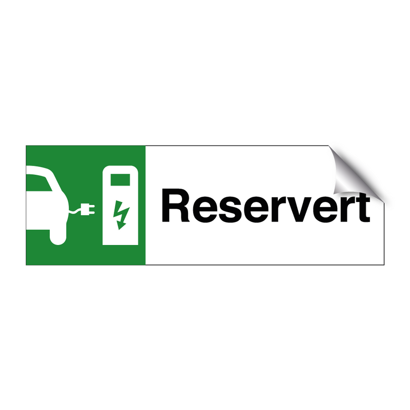 Reservert & Reservert & Reservert & Reservert & Reservert & Reservert & Reservert & Reservert