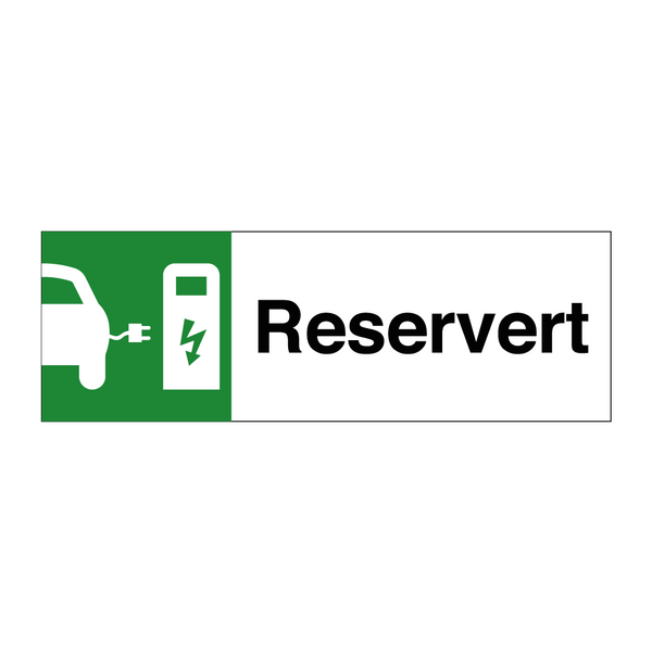 Reservert & Reservert & Reservert & Reservert & Reservert & Reservert & Reservert & Reservert