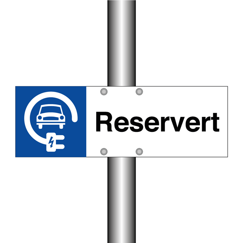 Reservert & Reservert & Reservert & Reservert & Reservert & Reservert