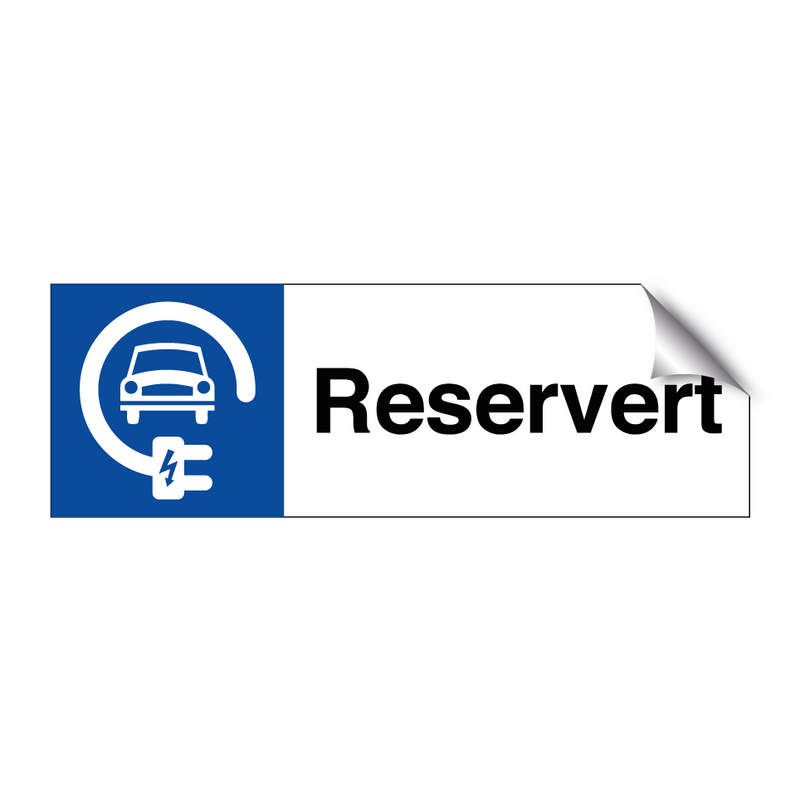 Reservert & Reservert & Reservert & Reservert & Reservert & Reservert & Reservert & Reservert