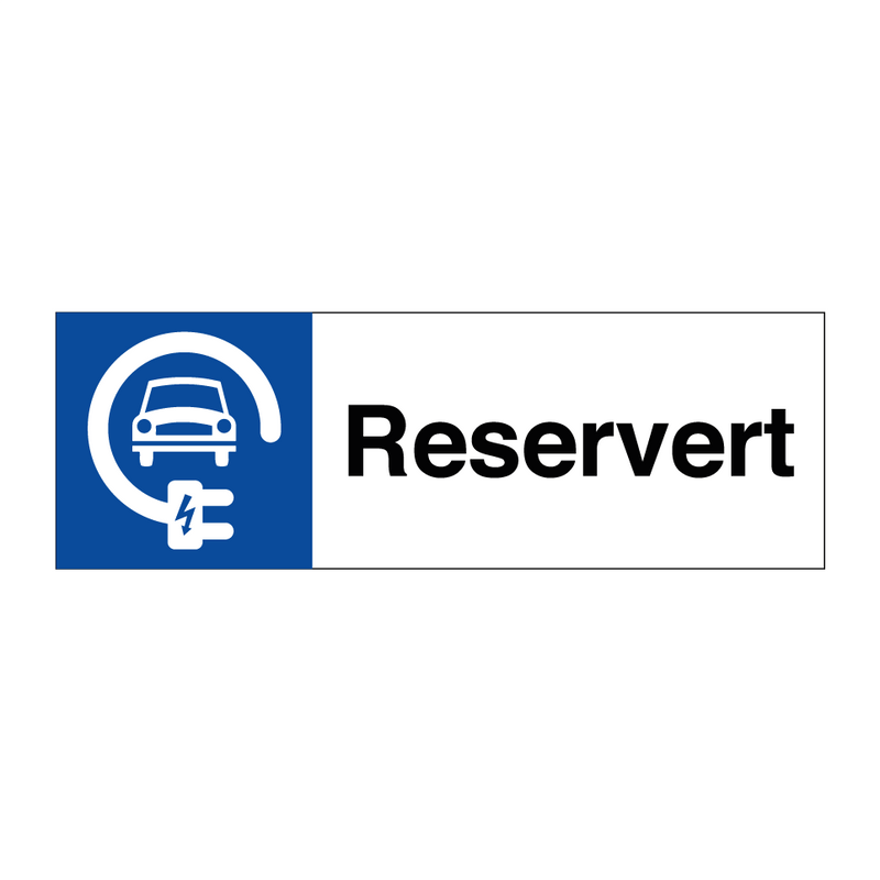 Reservert & Reservert & Reservert & Reservert & Reservert & Reservert & Reservert & Reservert