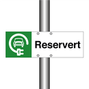 Reservert & Reservert & Reservert & Reservert & Reservert & Reservert