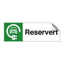 Reservert & Reservert & Reservert & Reservert & Reservert & Reservert & Reservert & Reservert