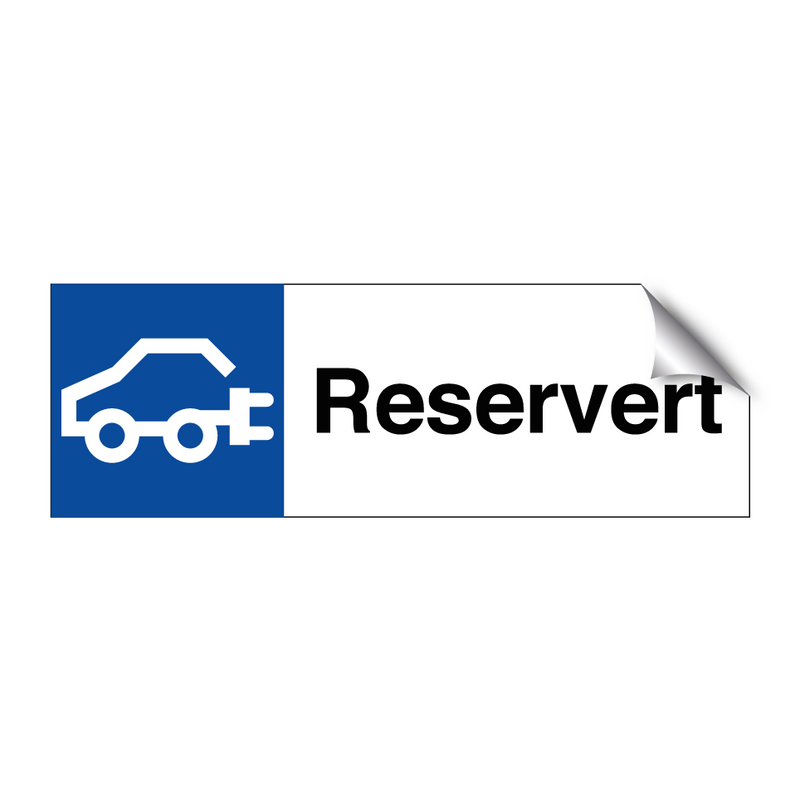 Reservert & Reservert & Reservert & Reservert & Reservert & Reservert & Reservert & Reservert