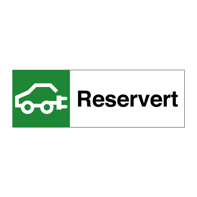 Reservert & Reservert & Reservert & Reservert & Reservert & Reservert & Reservert & Reservert