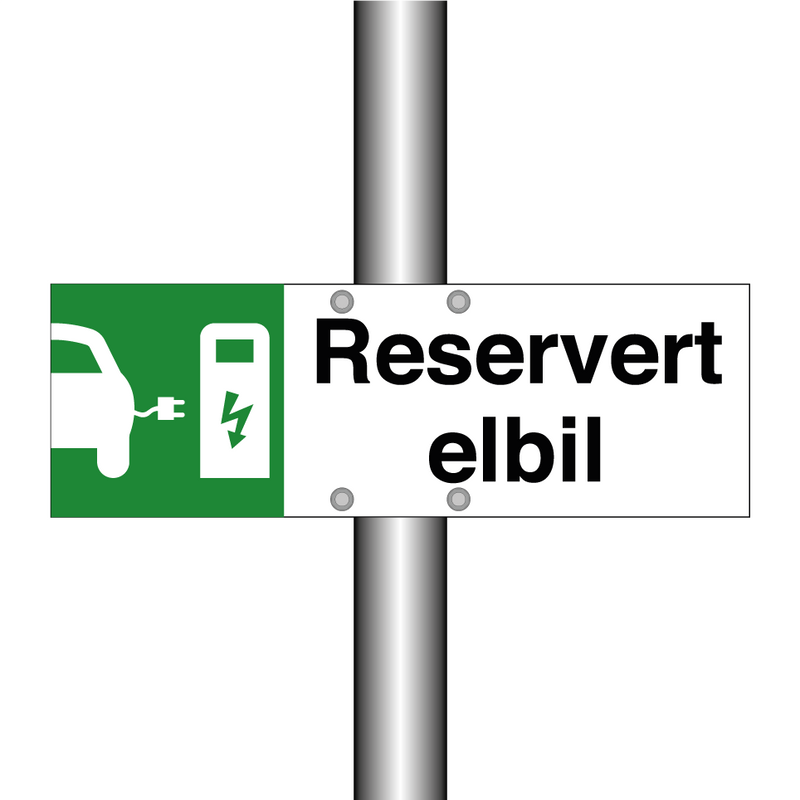 Reservert elbil & Reservert elbil & Reservert elbil & Reservert elbil & Reservert elbil