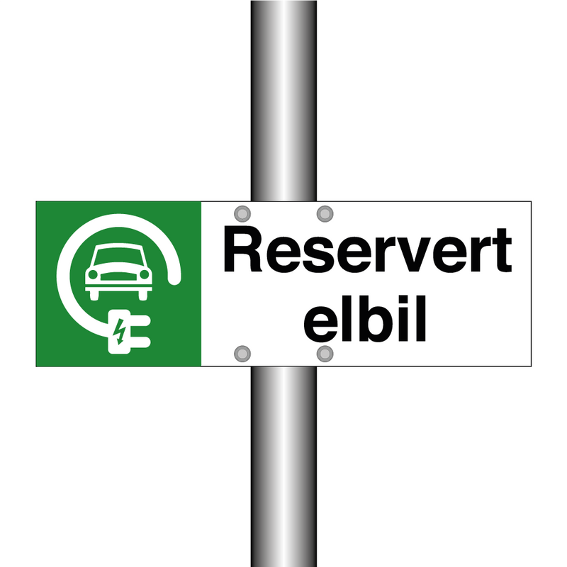 Reservert elbil & Reservert elbil & Reservert elbil & Reservert elbil & Reservert elbil