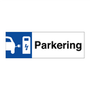 Parkering & Parkering & Parkering & Parkering & Parkering & Parkering & Parkering & Parkering