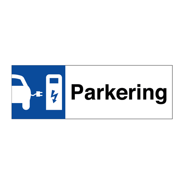 Parkering & Parkering & Parkering & Parkering & Parkering & Parkering & Parkering & Parkering