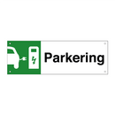 Parkering & Parkering & Parkering & Parkering & Parkering & Parkering & Parkering & Parkering
