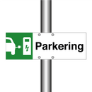 Parkering & Parkering & Parkering & Parkering & Parkering & Parkering