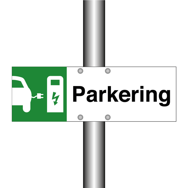 Parkering & Parkering & Parkering & Parkering & Parkering & Parkering