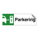 Parkering & Parkering & Parkering & Parkering & Parkering & Parkering & Parkering & Parkering