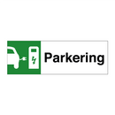Parkering & Parkering & Parkering & Parkering & Parkering & Parkering & Parkering & Parkering