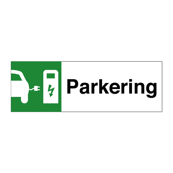 Parkering & Parkering & Parkering & Parkering & Parkering & Parkering & Parkering & Parkering