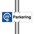 Parkering & Parkering & Parkering & Parkering & Parkering & Parkering