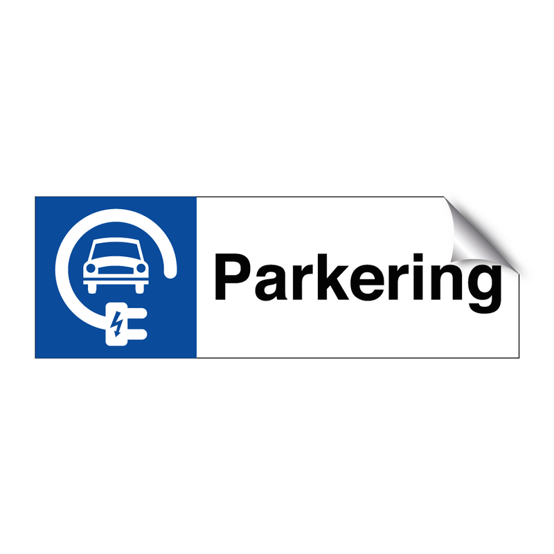 Parkering & Parkering & Parkering & Parkering & Parkering & Parkering & Parkering & Parkering